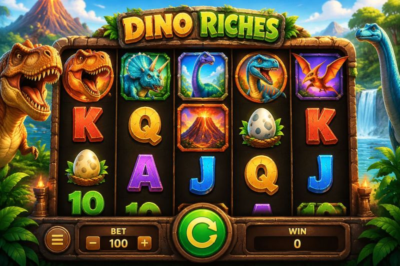 pueblo amigo casino tj re iews