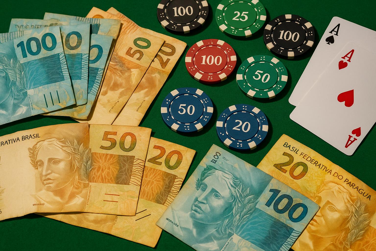 williams slots free