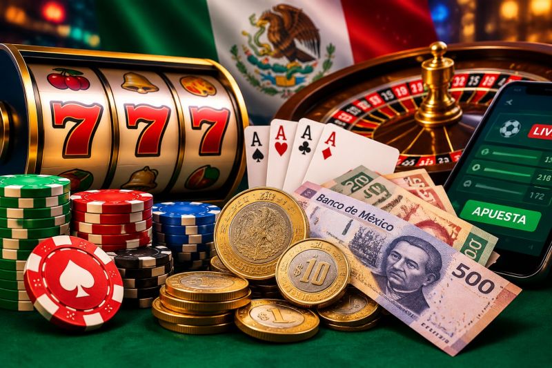 codigo promocional jackpot party casino