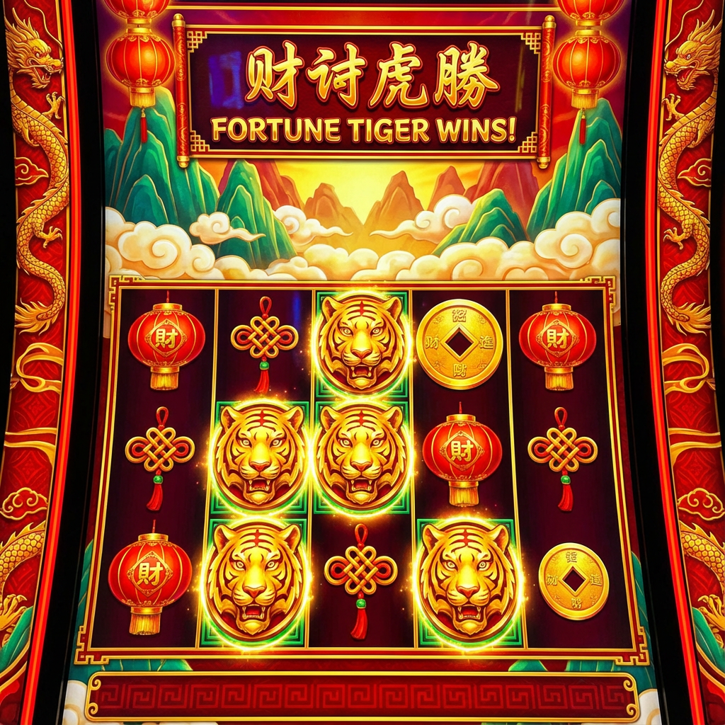 free first bet no deposit