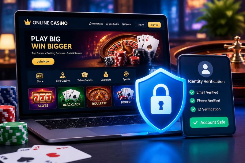 slots pcien informatica imagenes