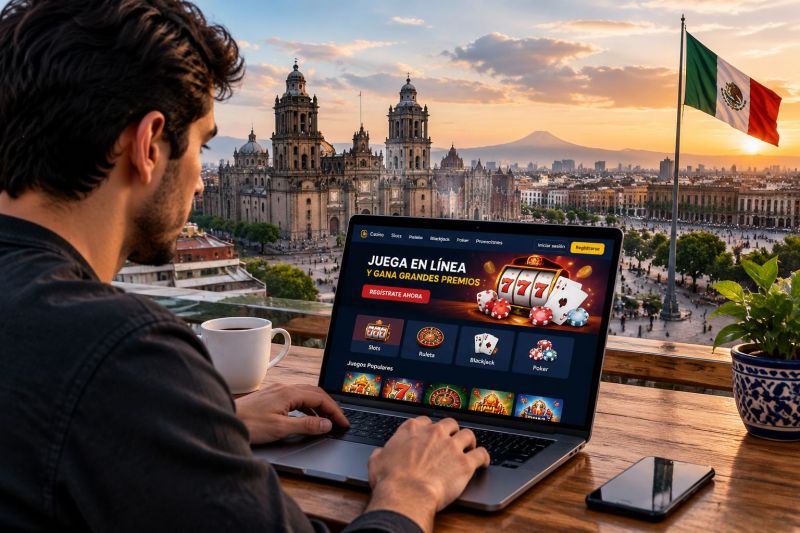 que son los slots y para que sirven