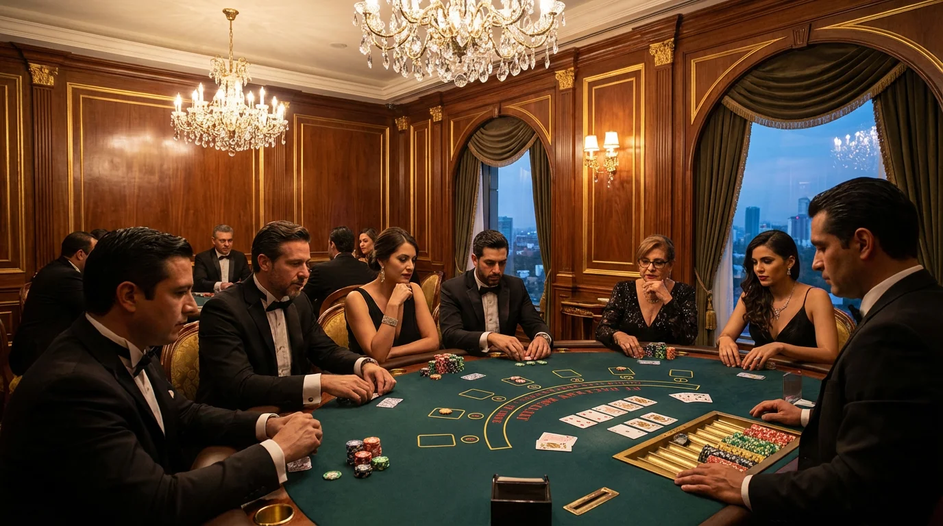 huuge casino subir rrapido de nivel