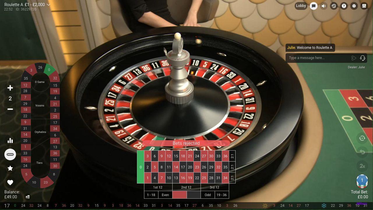 casino life merida promociones