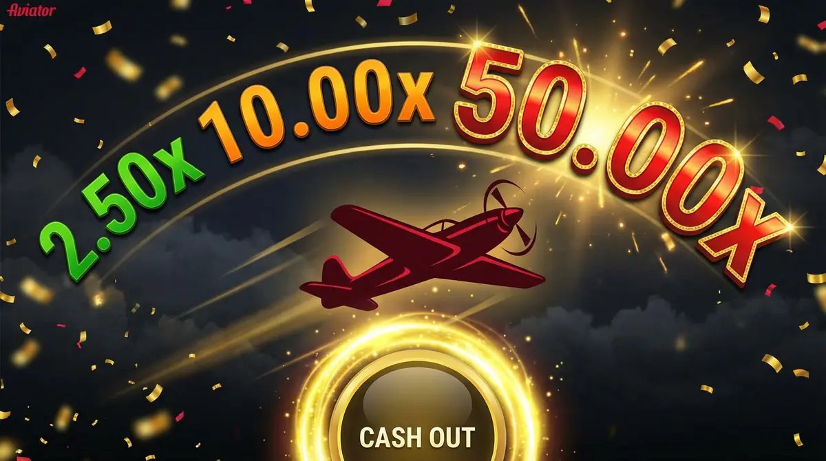 casino apuestas mexicali mayweather