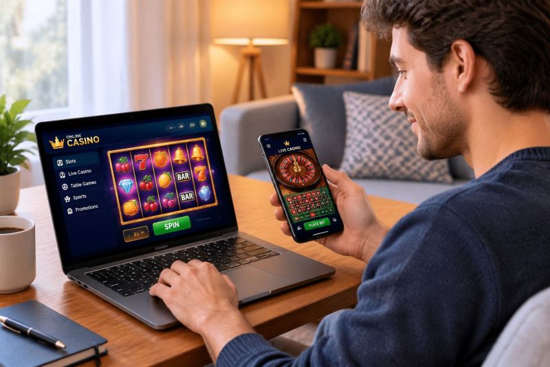 como ganar dinero en el casino maquinas tragamonedas