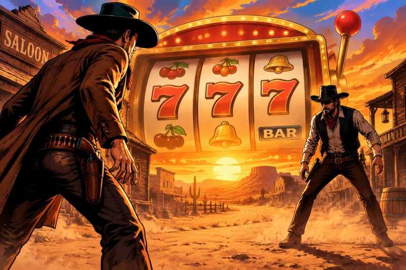 free planet moolah slots