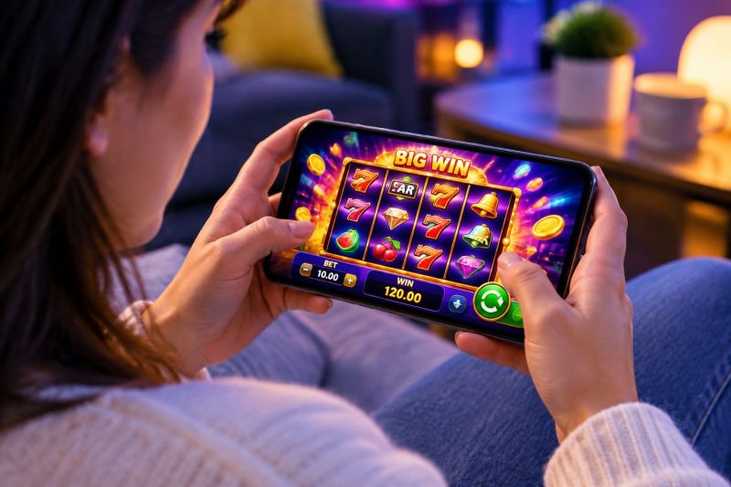 lotsa slots cheats