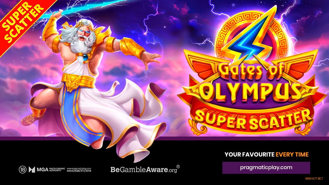 secretos del juego de los diablitos de casino