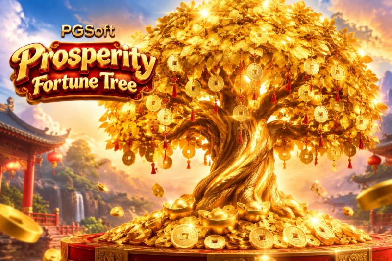 casino revolucion promociones