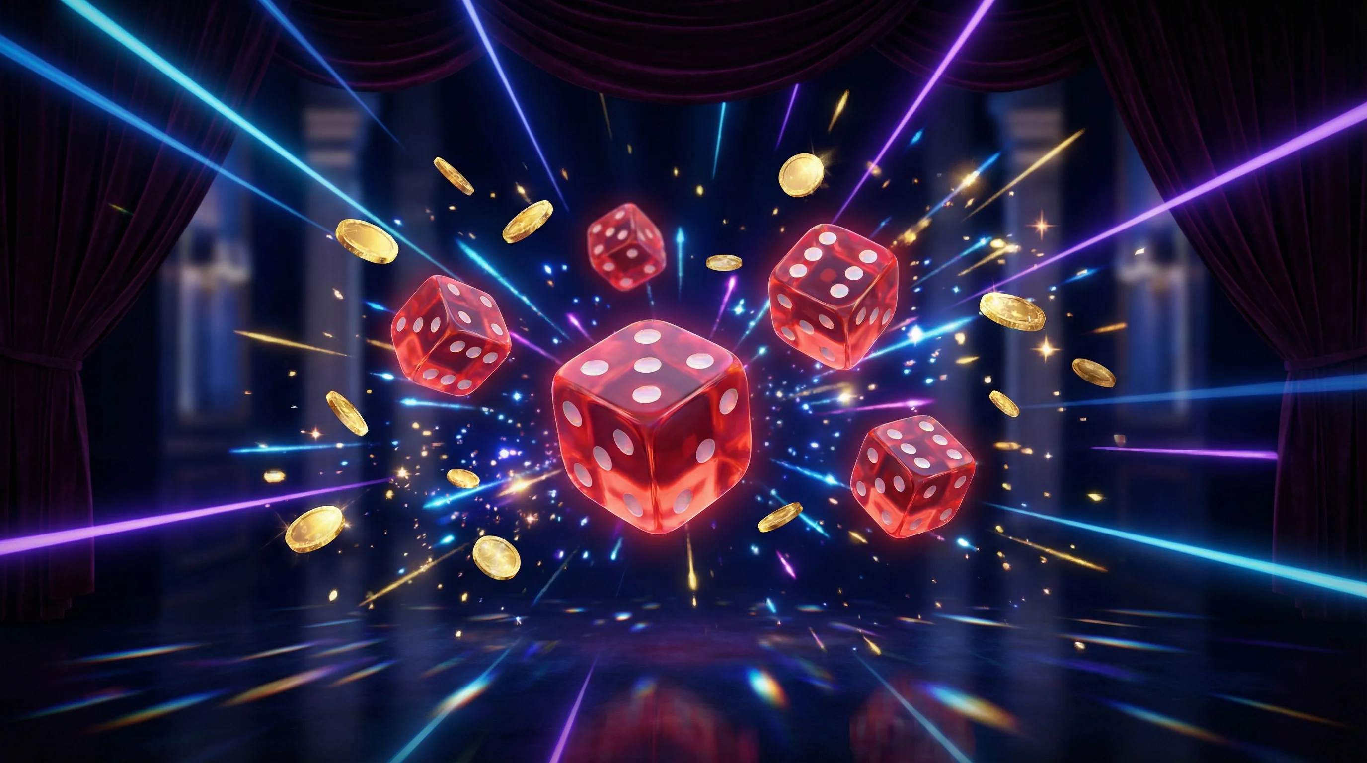 best slots one line casinomeister
