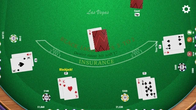 casino online tragamonedas