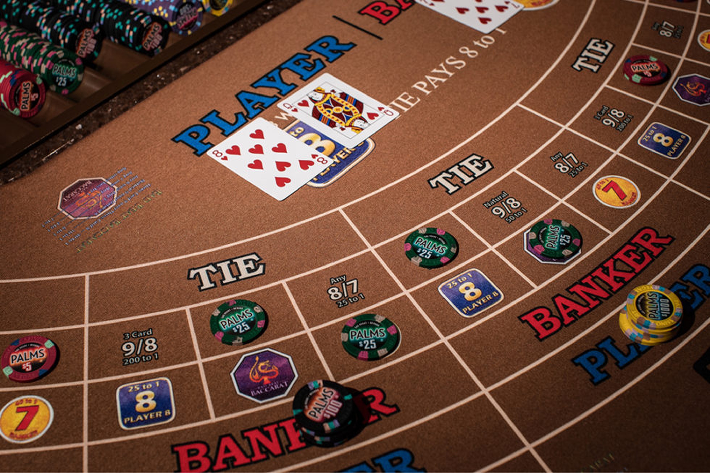 malcolm el de enmedio casino dailymotion