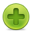 all slots casino gratis