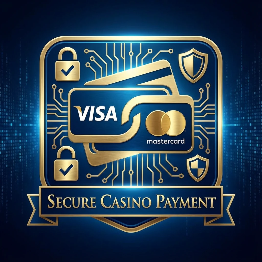 casino club de leones torreon