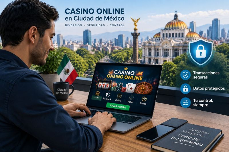 queman casino royale en monterrey detenidos