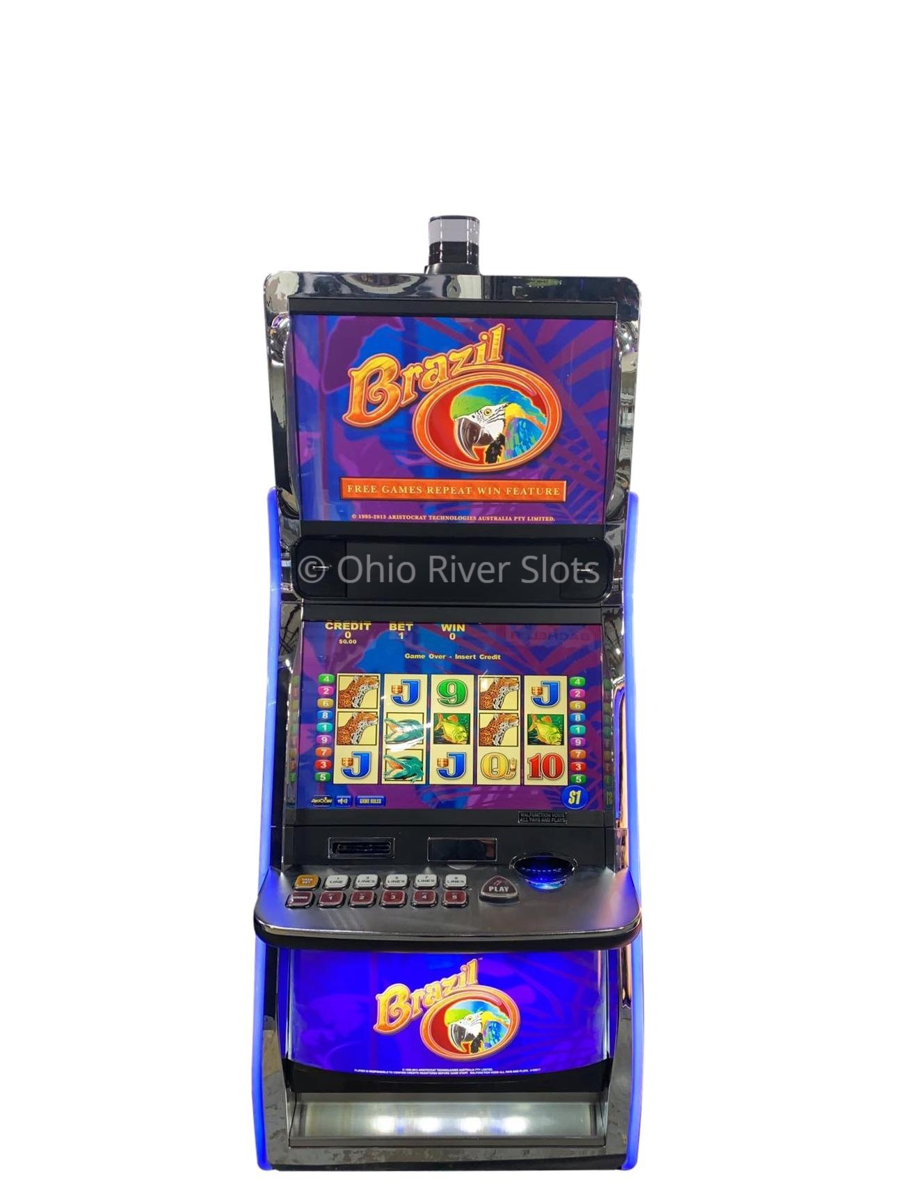 casino online bonus de registo