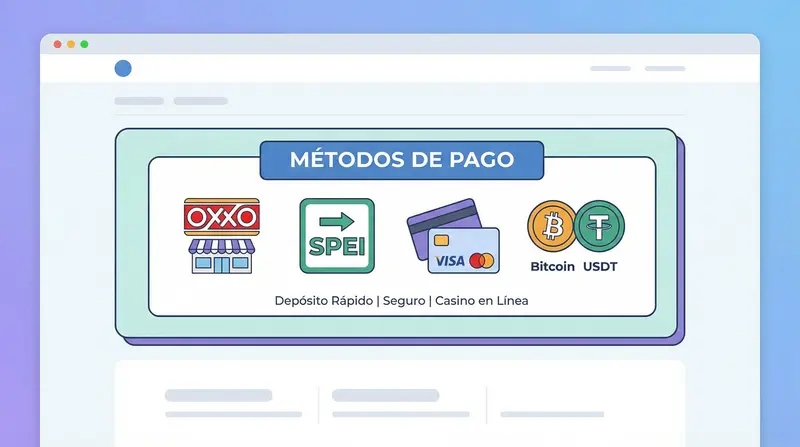 maquinas para casino precio
