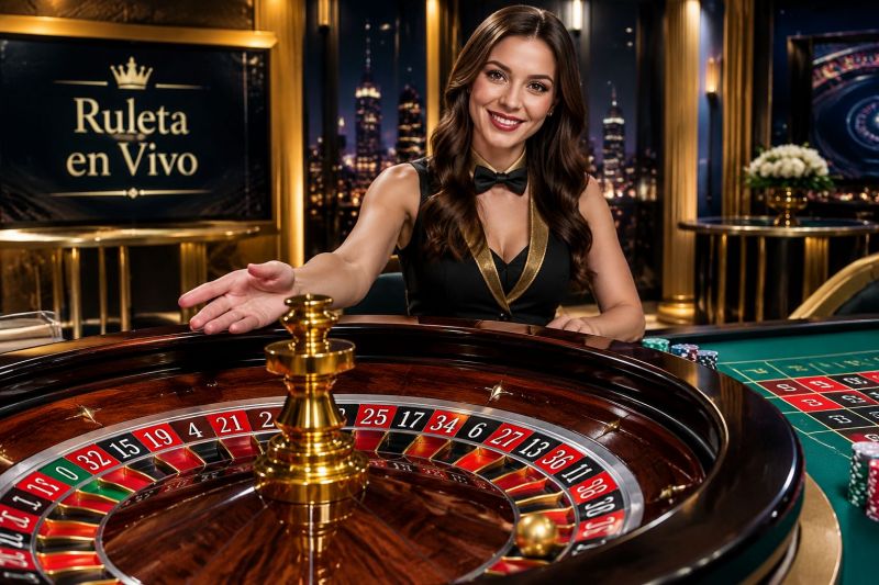 Mega Fire Blaze Lucky Ball Live PlayTech: RTP, azar y juego responsable en México